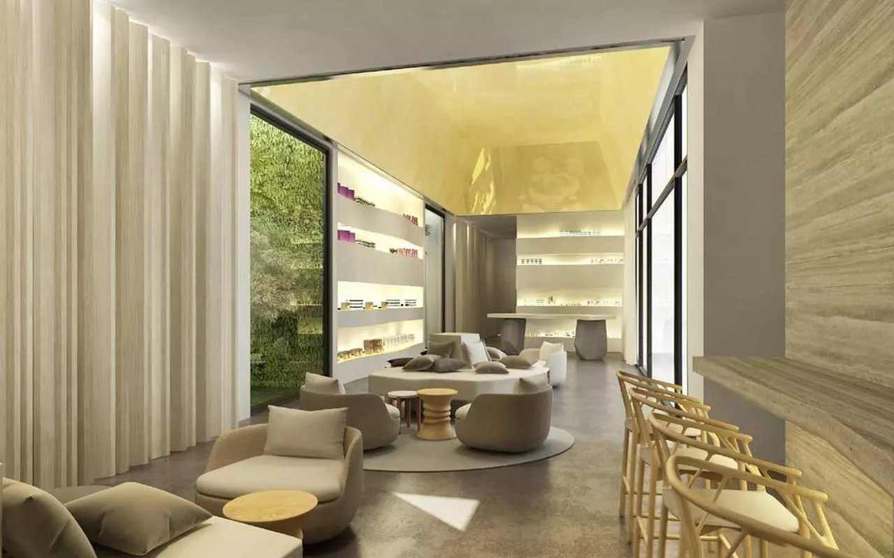 NIKKIBEACH_EDIT (14).jpg